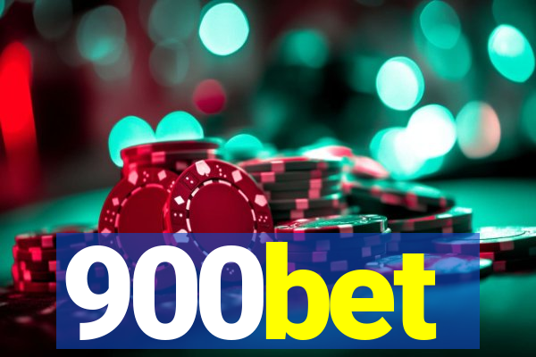 900bet-lucky tiger